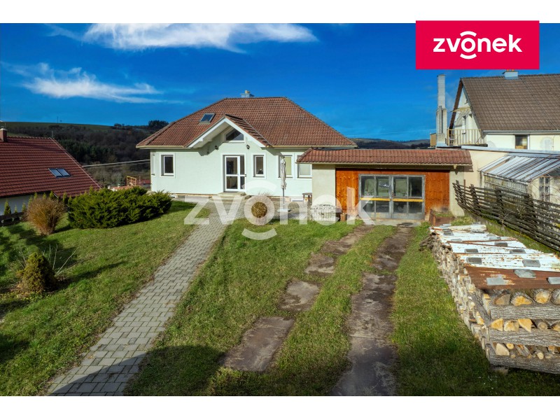 Obrázek k zakázce č.: 721302