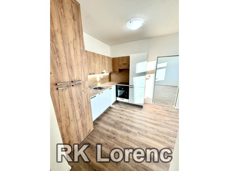 Obrázek k zakázce č.: 714962