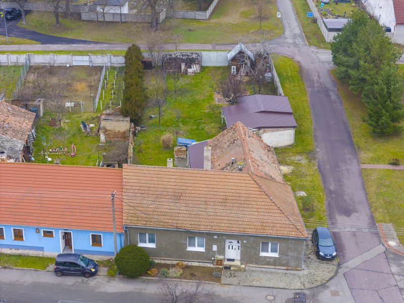 Obrázek k zakázce č.: 723741