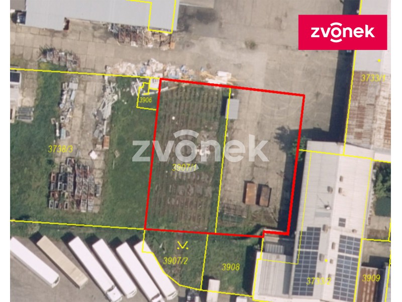 Obrázek k zakázce č.: 724691