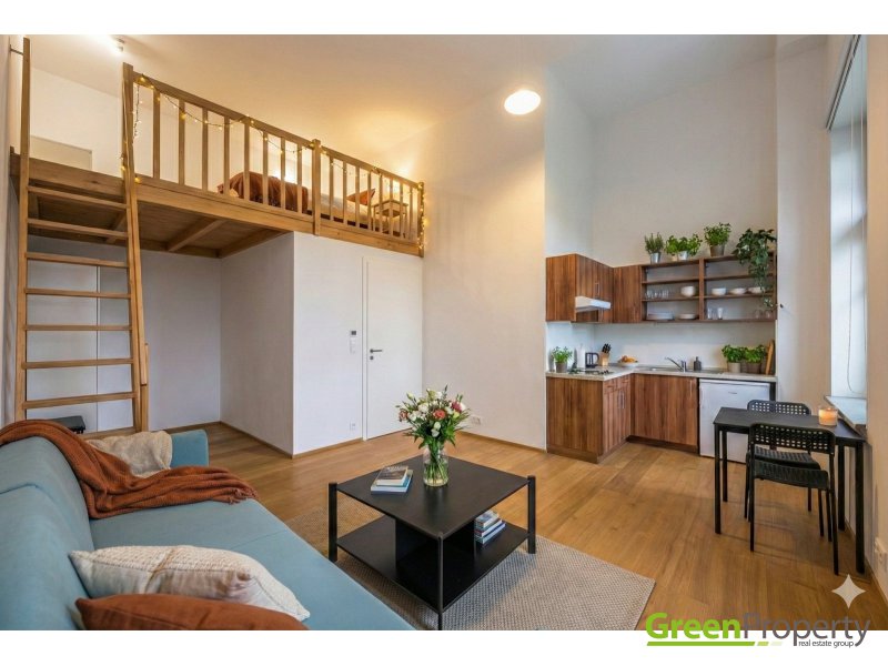 Obrázek k zakázce č.: 700016