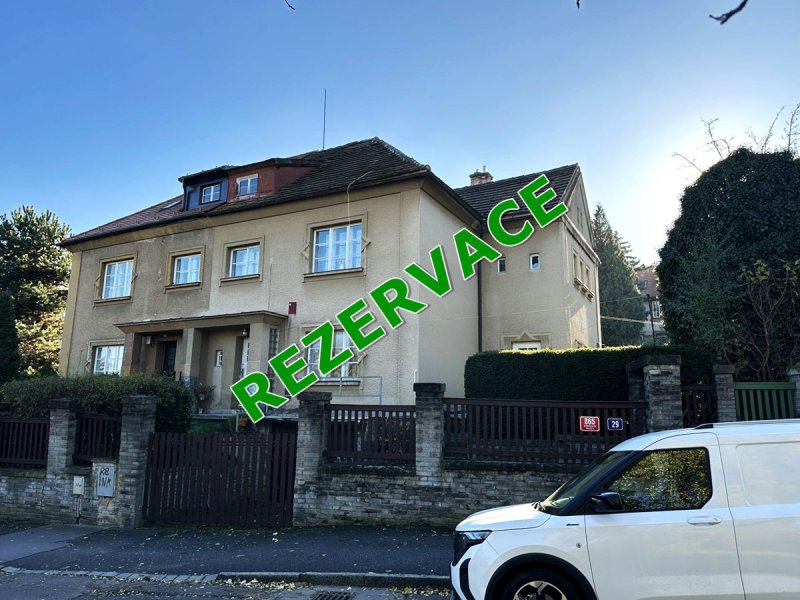 Obrázek k zakázce č.: 724161