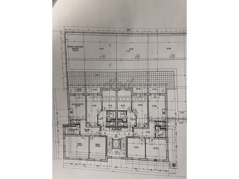Obrázek k zakázce č.: 724051