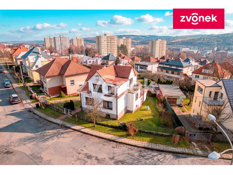 Obrázek k zakázce č.: 727131