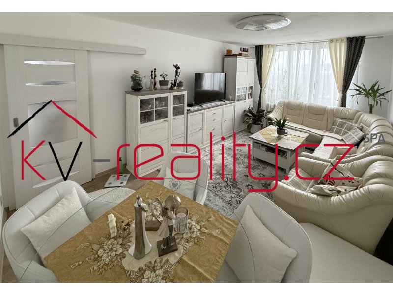 Obrázek k zakázce č.: 727211