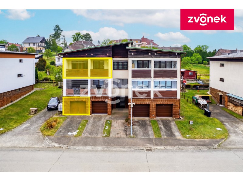 Obrázek k zakázce č.: 727021