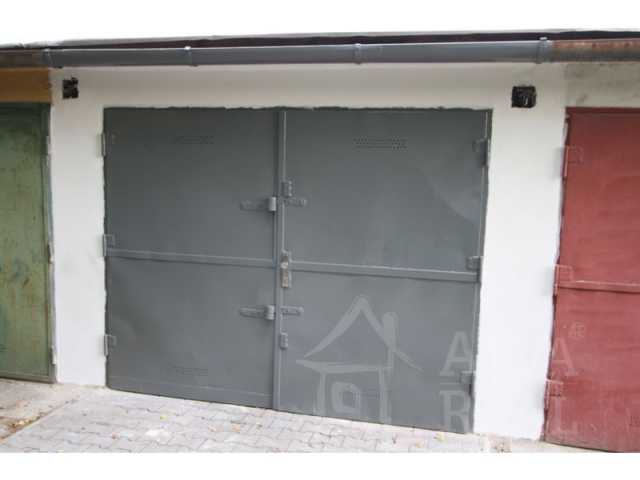 Obrázek k zakázce č.: 69484