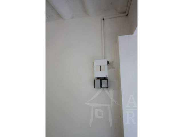 Obrázek k zakázce č.: 69484