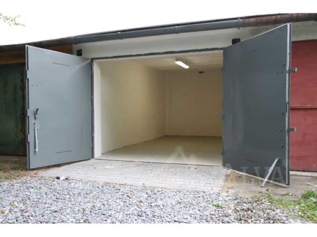 Obrázek k zakázce č.: 69484