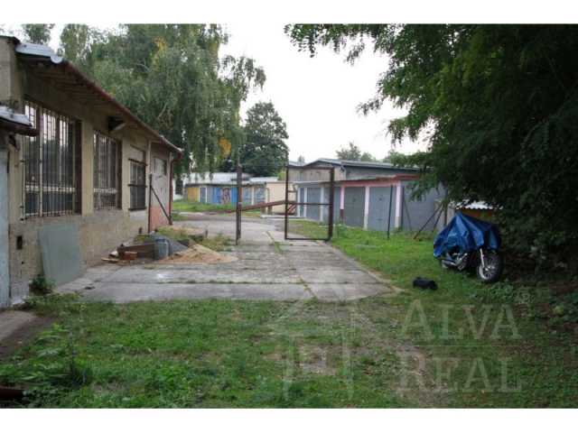 Obrázek k zakázce č.: 69484