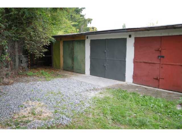 Obrázek k zakázce č.: 69484