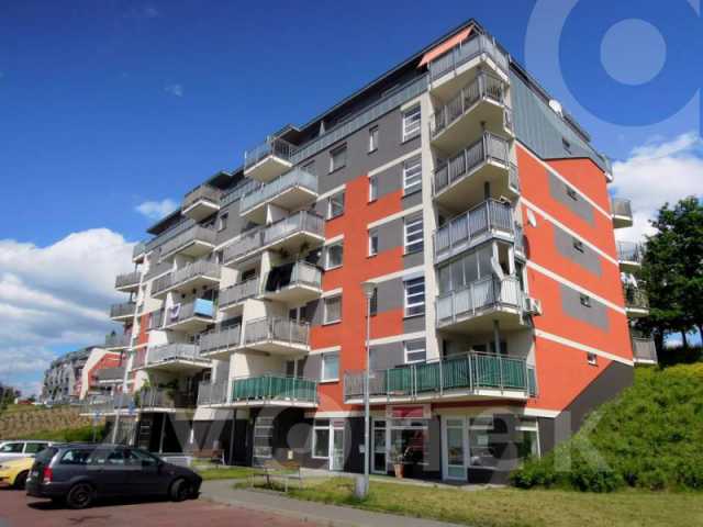 Obrázek k zakázce č.: 459785