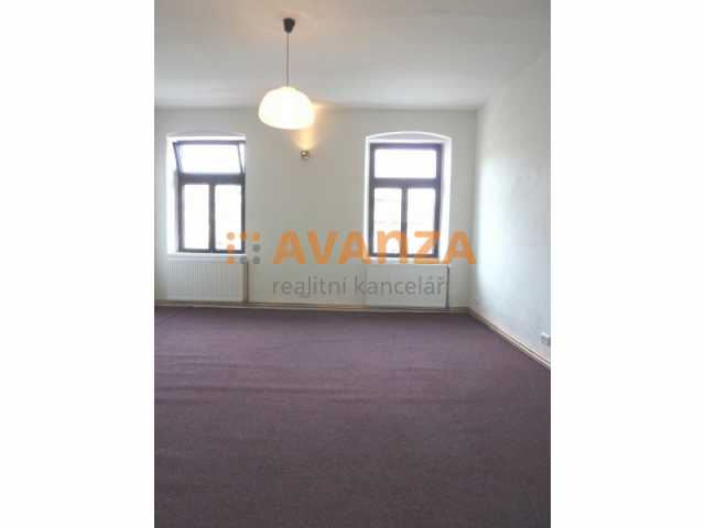 Obrázek k zakázce č.: 487383