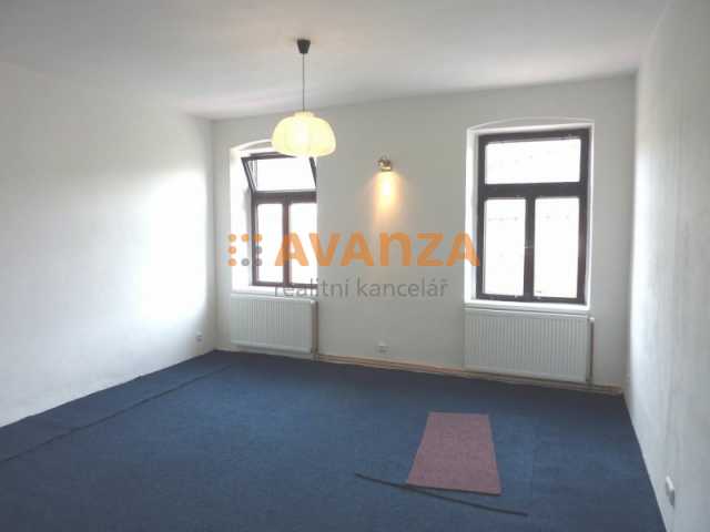 Obrázek k zakázce č.: 487383