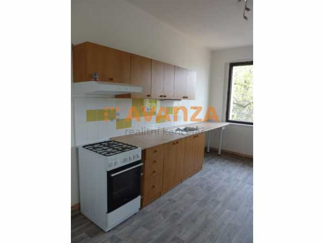 Obrázek k zakázce č.: 487383