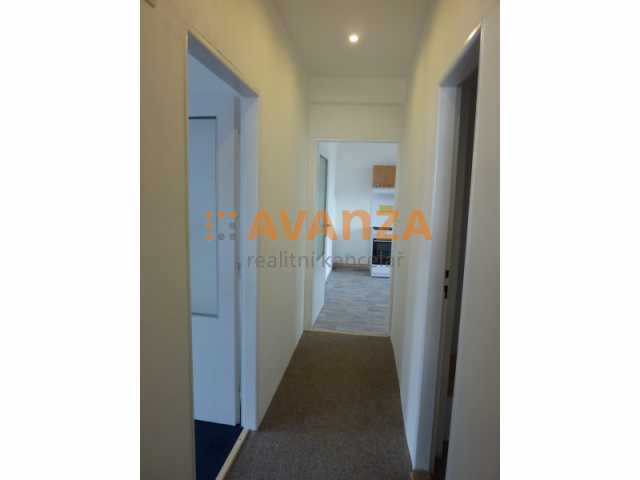 Obrázek k zakázce č.: 487383