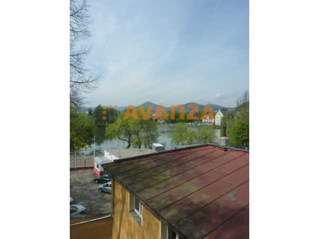 Obrázek k zakázce č.: 487383