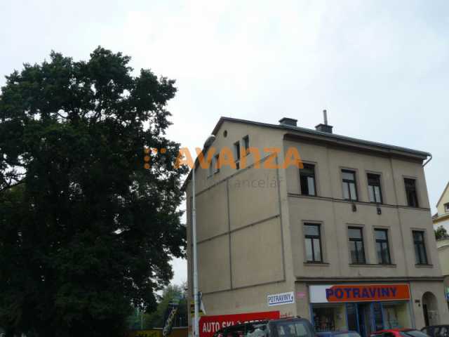 Obrázek k zakázce č.: 487383