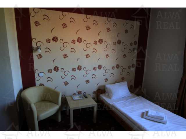 Obrázek k zakázce č.: 502863