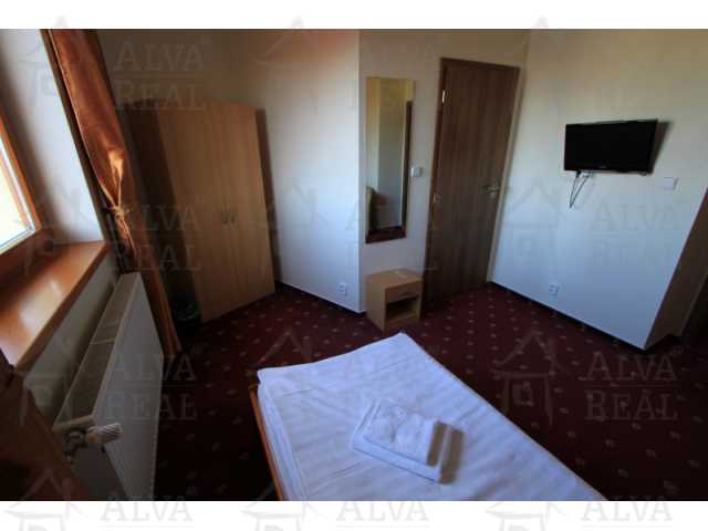 Obrázek k zakázce č.: 502863