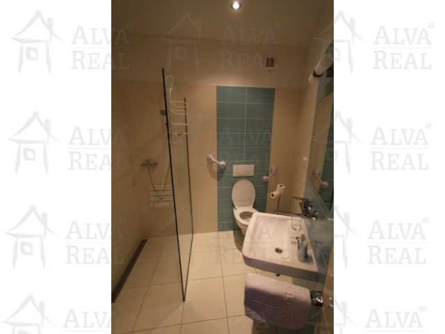 Obrázek k zakázce č.: 502863