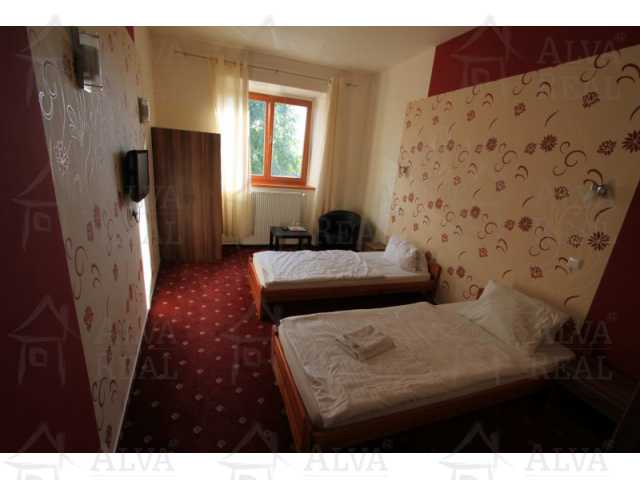 Obrázek k zakázce č.: 502863