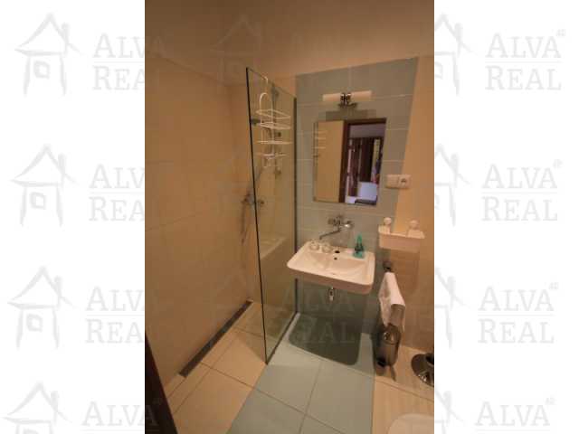 Obrázek k zakázce č.: 502863