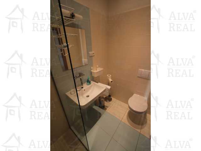 Obrázek k zakázce č.: 502863