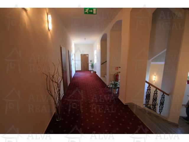 Obrázek k zakázce č.: 502863