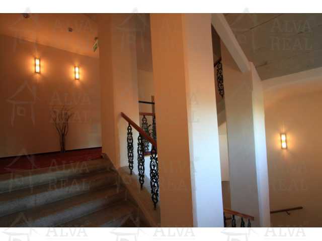 Obrázek k zakázce č.: 502863