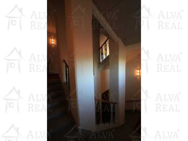 Obrázek k zakázce č.: 502863