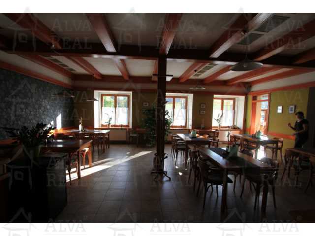 Obrázek k zakázce č.: 502863