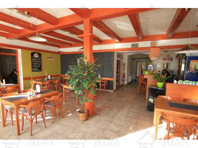 Obrázek k zakázce č.: 502863