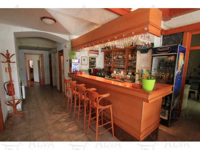 Obrázek k zakázce č.: 502863