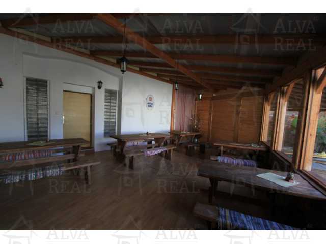 Obrázek k zakázce č.: 502863