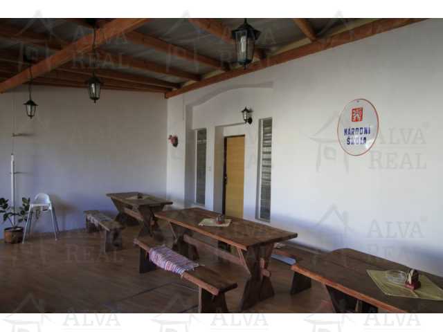 Obrázek k zakázce č.: 502863