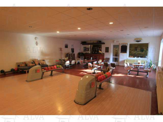 Obrázek k zakázce č.: 502863