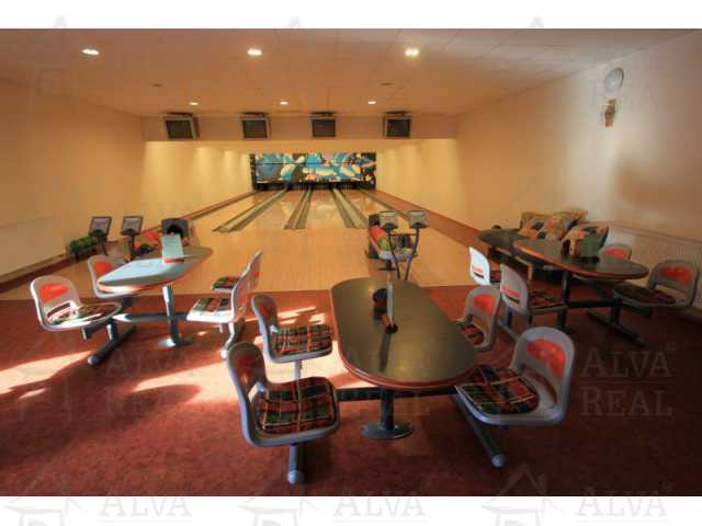 Obrázek k zakázce č.: 502863