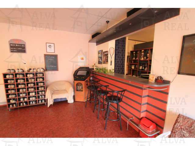 Obrázek k zakázce č.: 502863