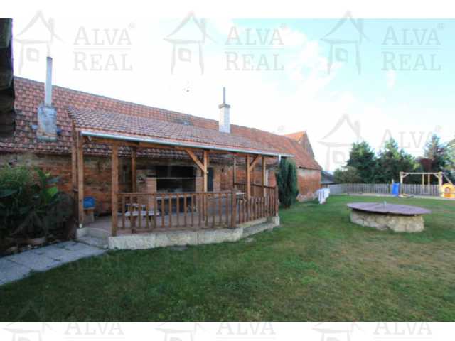 Obrázek k zakázce č.: 502863