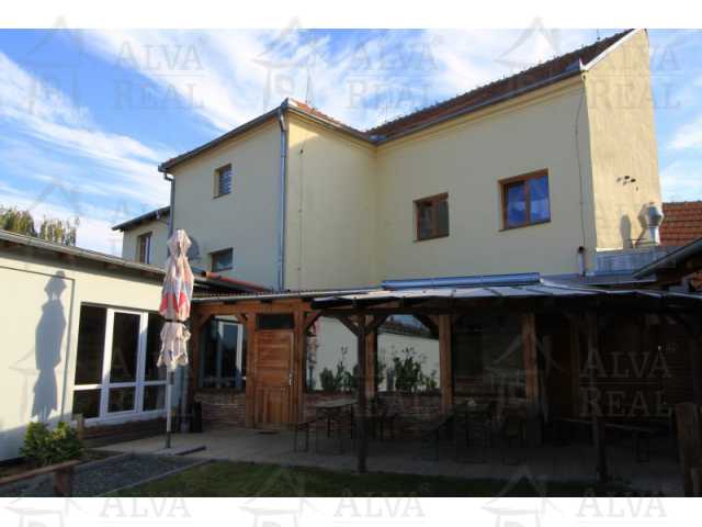 Obrázek k zakázce č.: 502863