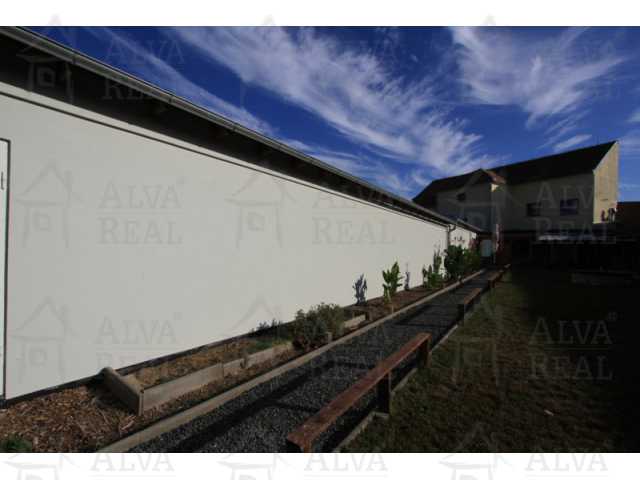 Obrázek k zakázce č.: 502863