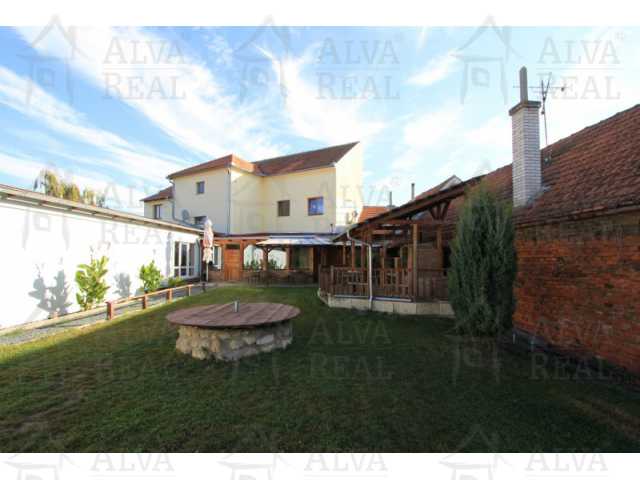 Obrázek k zakázce č.: 502863