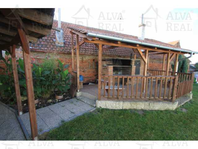 Obrázek k zakázce č.: 502863