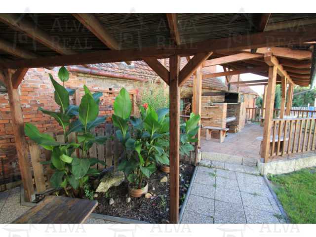 Obrázek k zakázce č.: 502863