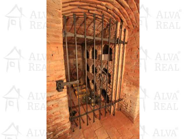 Obrázek k zakázce č.: 502863