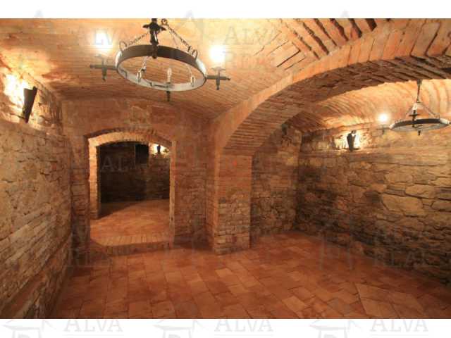 Obrázek k zakázce č.: 502863