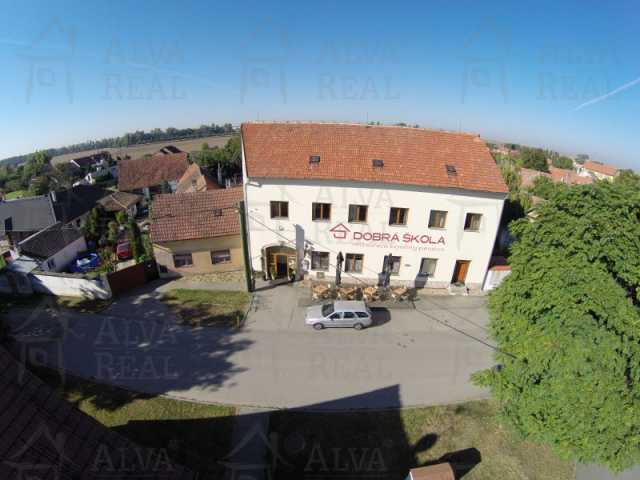 Obrázek k zakázce č.: 502863