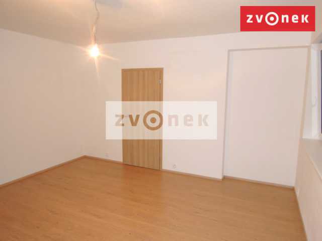 Obrázek k zakázce č.: 487033