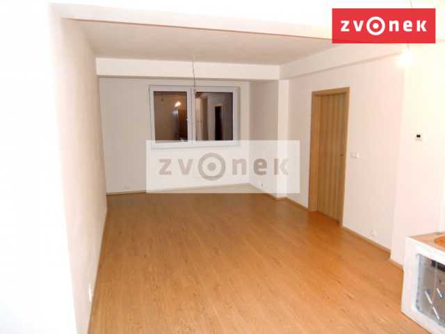 Obrázek k zakázce č.: 487033
